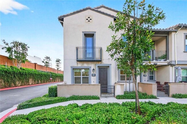 Building Photo - 12112 Blue Sky Ct