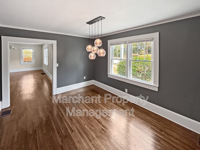 Building Photo - 312 Briarcliff Dr