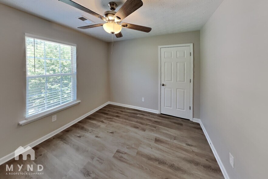 Building Photo - 4518 Ashlyn Rebecca Dr SW