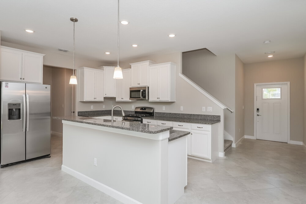 Building Photo - 17520 Radiant Shine Wy