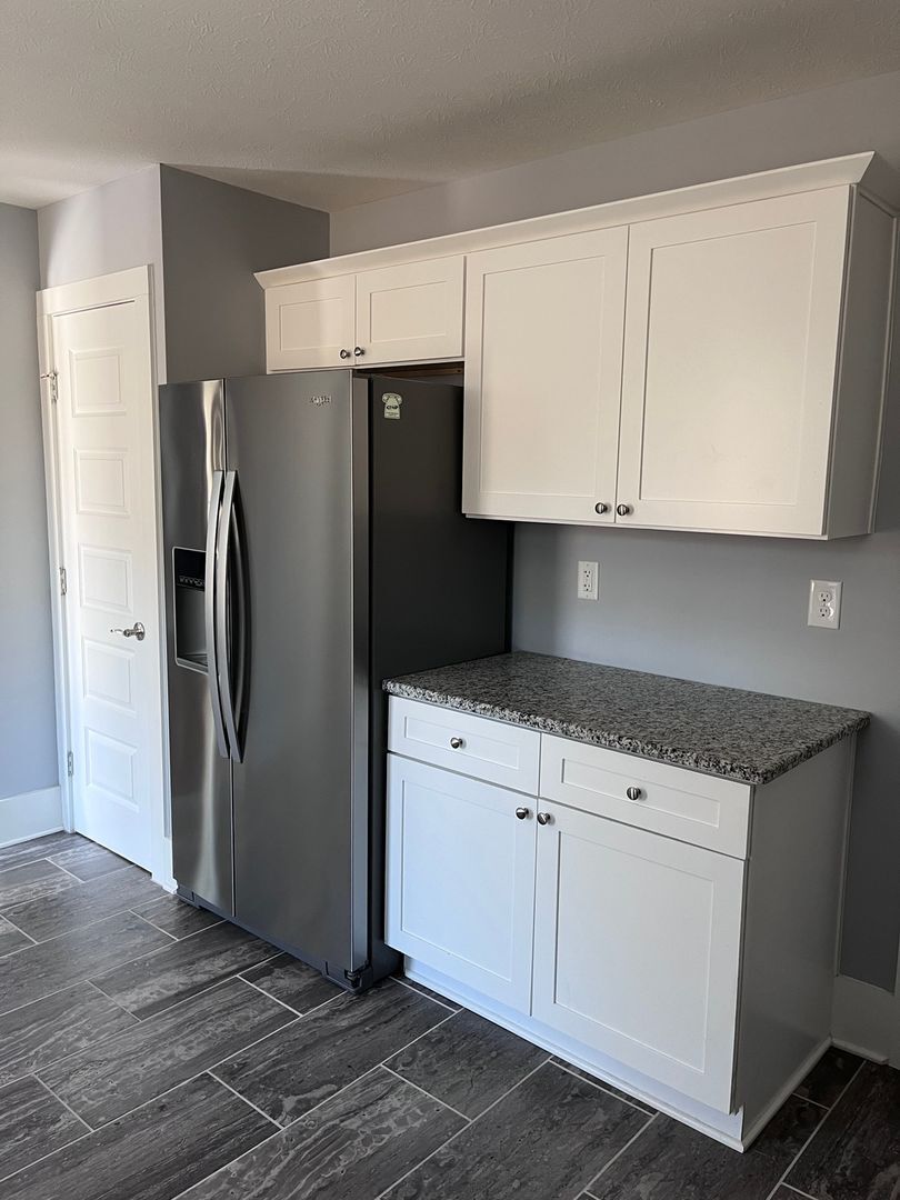 Building Photo - 509 Hickory Cir