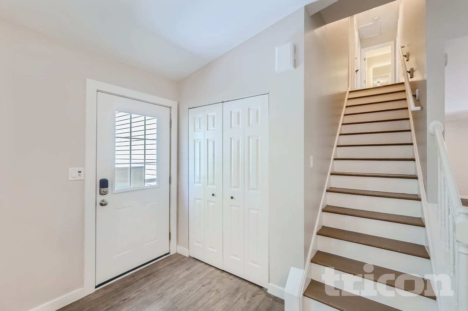 Building Photo - 3162 Boothbay Ln