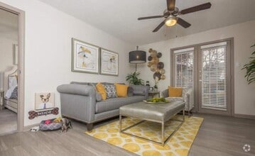 Building Photo - 1 bedroom in Haltom City TX 76137