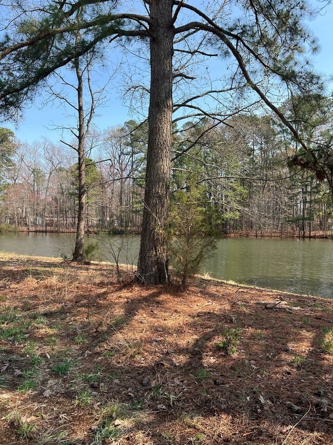 Building Photo - 110 Bugle Ct