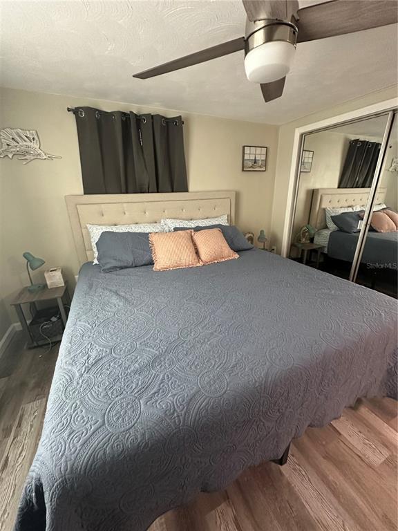 Building Photo - 50 Euclid Ave