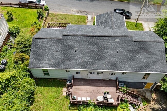 Building Photo - 3277 Wheeler St