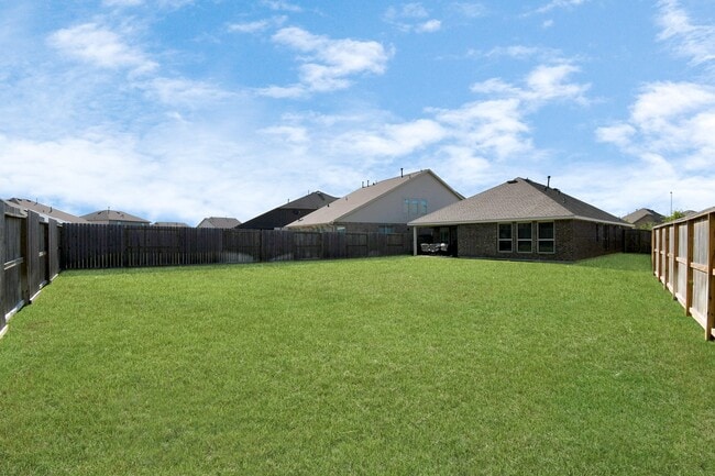 Building Photo - 29418 Amber Pne Ct