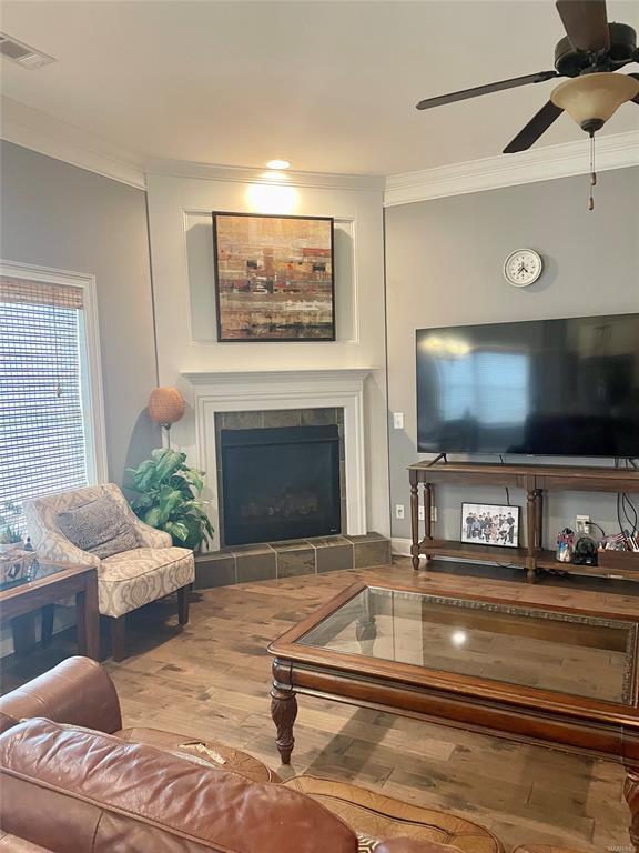 Building Photo - 26 Boykin Lakes Loop