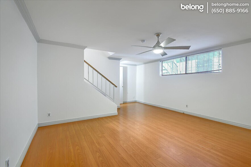 Building Photo - 20224 Sherman Way