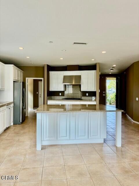 Building Photo - 1314 Twin Tides Pl