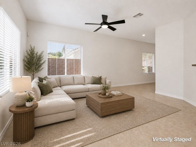 Building Photo - 236 Charming Ct