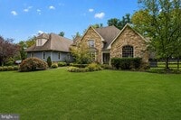 Building Photo - 1424 Evans Rd