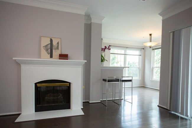 Building Photo - 1550 Spring Gate Dr.