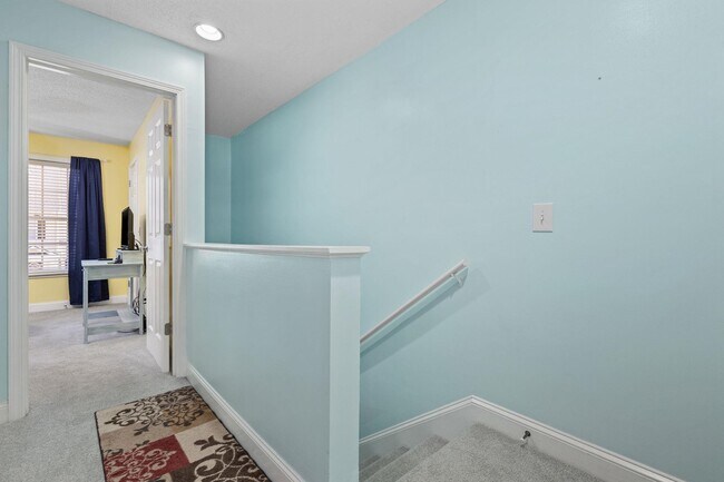 Building Photo - 10970 SC-90