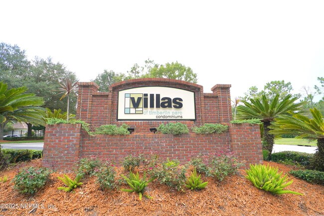 Building Photo - 7701 Timberlin Park Blvd