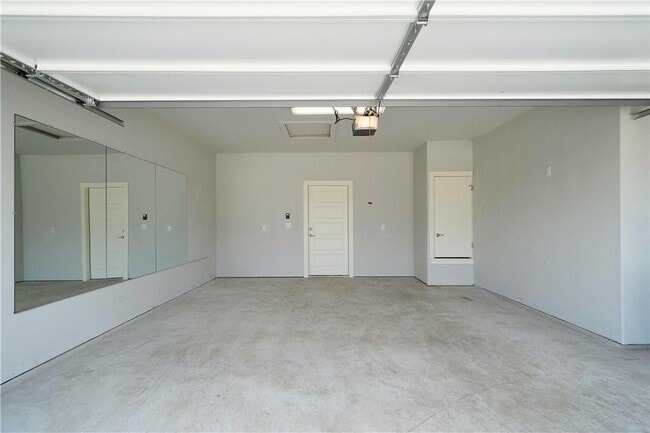 Building Photo - 9124 Cattle Baron Path