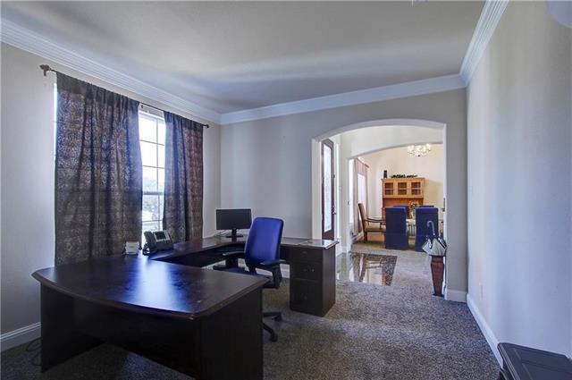 Building Photo - 6917 Shady View Ct