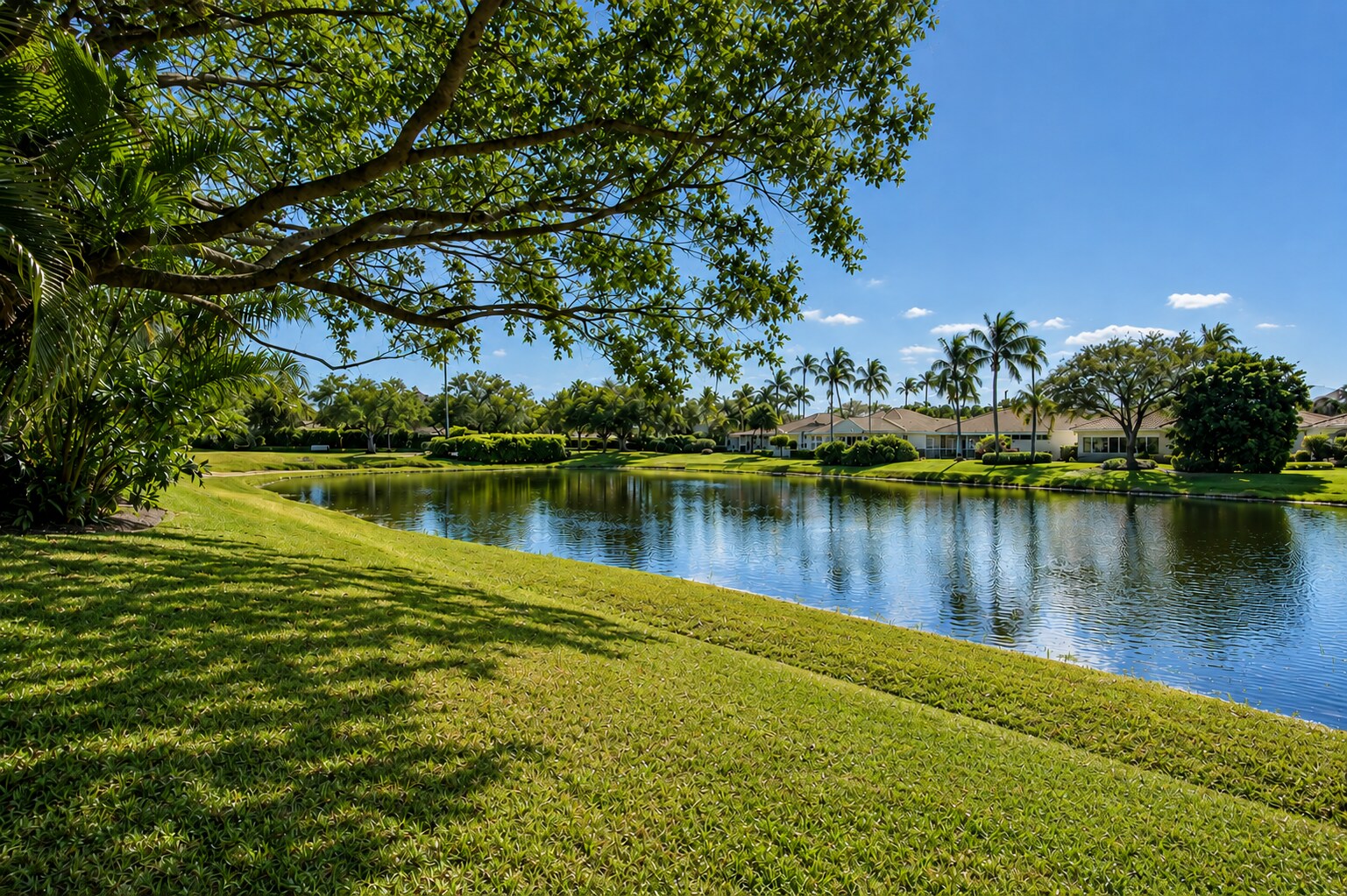 Building Photo - 7046 Fish Creek Ln
