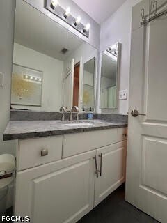 Building Photo - 4104 SW 15th Ave