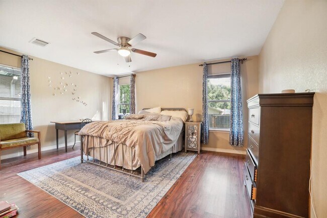 Building Photo - 4416 Destinys Gate Dr