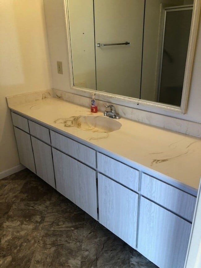 Building Photo - 2 Bed 2 Bath home In Sunland Village 55+