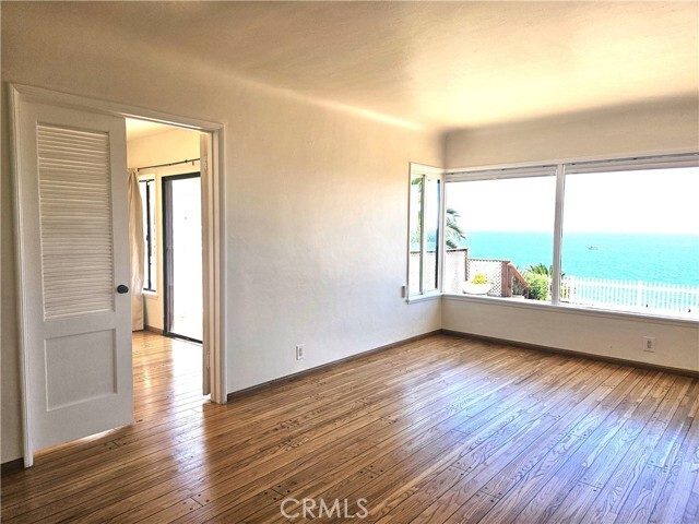 Building Photo - 1431 W Paseo Del Mar