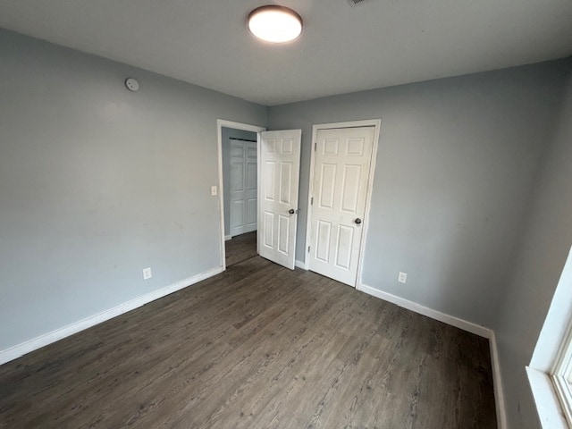 Building Photo - 111 Norwood Dr