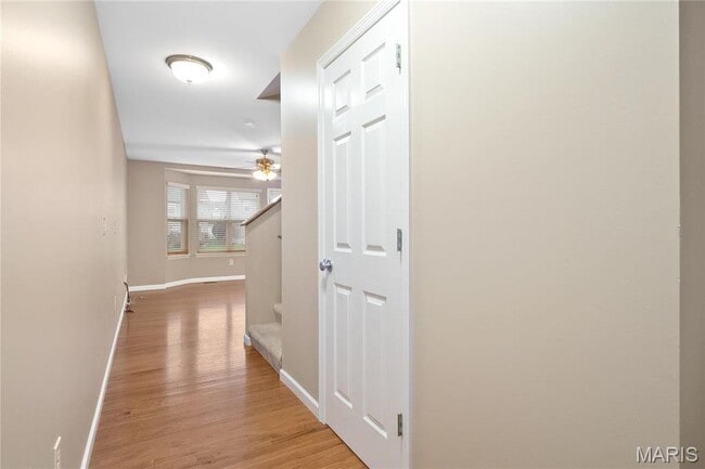 Building Photo - 7026 Conner Pointe Dr