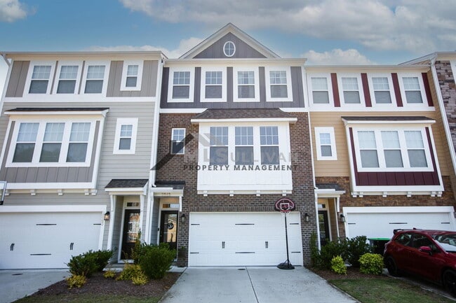 Primary Photo - 2845 Dallas Valley Ln