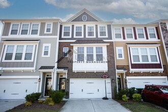 Building Photo - 2845 Dallas Valley Ln