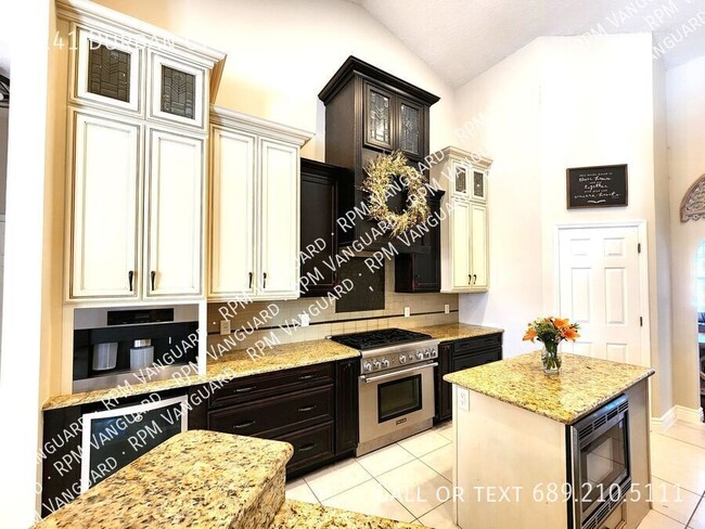 Building Photo - 2141 Durban Ct