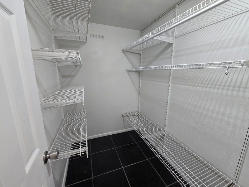 Building Photo - 4893 Alcea St