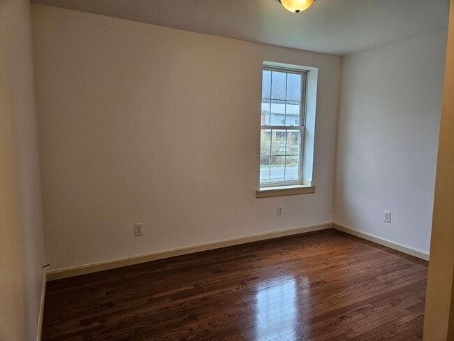 Building Photo - 798RUNVILLER