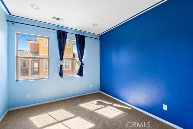 Building Photo - 116 Chantilly