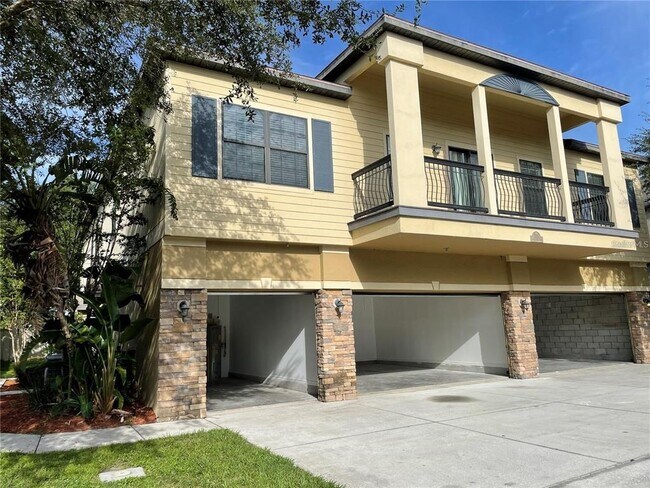 Building Photo - 3408 Seneca Club Loop
