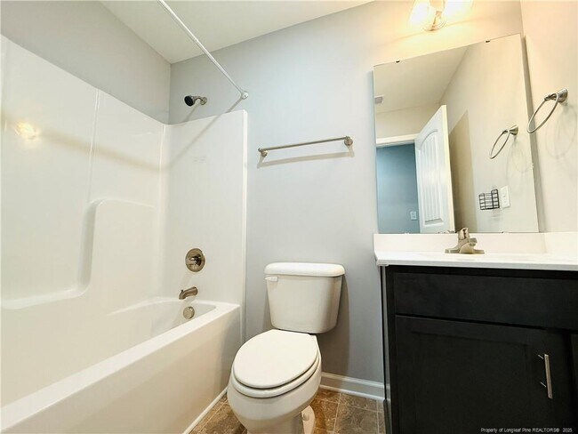 Building Photo - 5705 Eagle Pass Cir