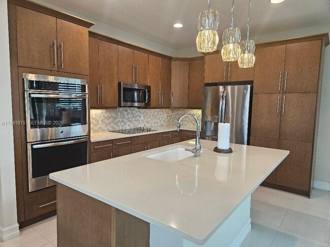 Building Photo - 10226 Akenside Dr