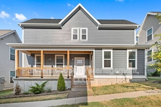 Building Photo - 3068 W Salida Ln