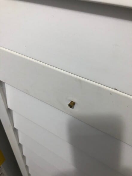 Building Photo - 210 Lake Pointe Dr