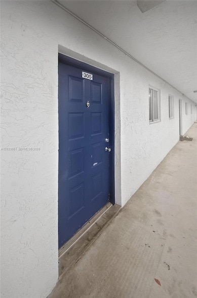 Building Photo - 8750 N Sherman Cir