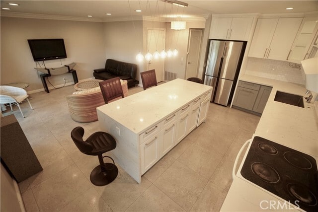 Building Photo - 17068 Colima Rd