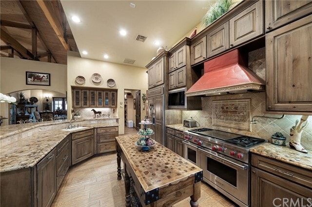 Building Photo - 80700 Avenue 50