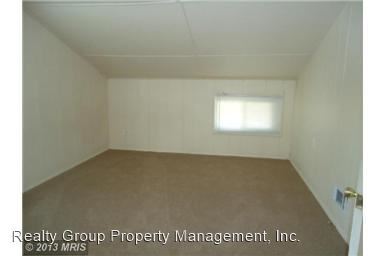 Building Photo - 4 br, 2 bath House - 1607 GRANDIN AVENUE