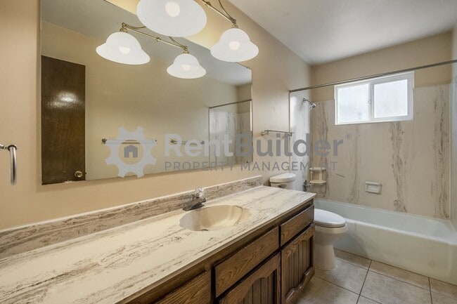 Building Photo - APPLY TODAY!