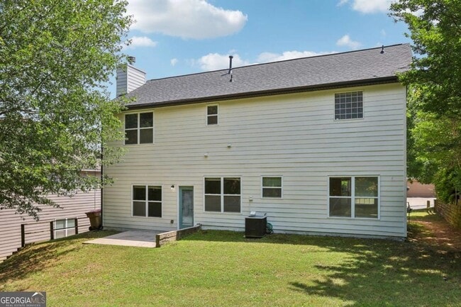 Building Photo - 1025 Pebble Creek Trail