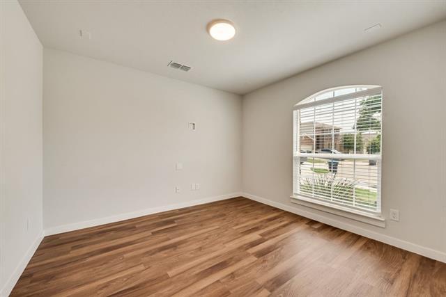Building Photo - 1200 Kanata Ct