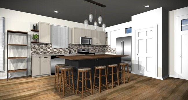 Building Photo - 313 Fairway Dr