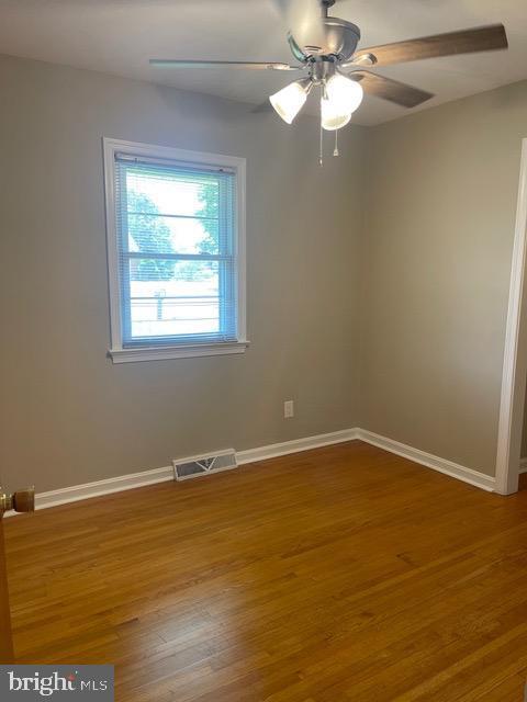 Building Photo - 711 Forbes St