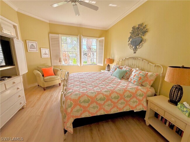 Building Photo - 1000 L'Ambiance Cir