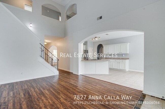 Building Photo - 7827 Anna Calla Way